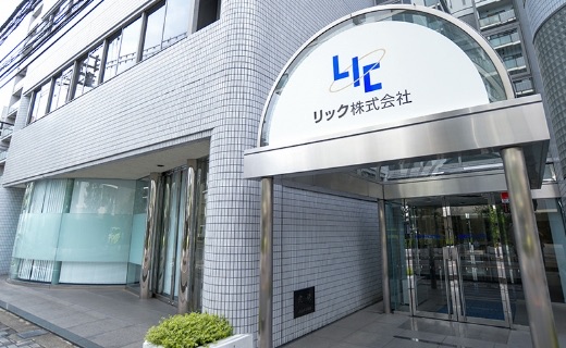 会社概要