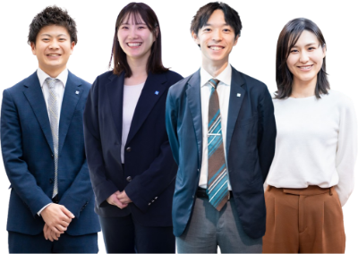 採用情報