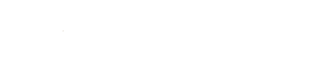 リック株式会社