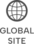 Global